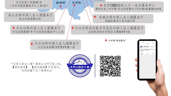 劳德鲁普：哥本哈根两次1-3输给曼城不丢人，只是有些遗憾